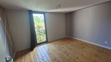 Maison quartier Ma Campagne, 3 chambres, proche bus et commerces