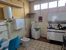 Pavillon Plain-pied, 100 m2, secteur calme, proches bus, commerces et écoles
