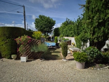 Maison familiale, 5 chambres, proximité bus et commerces