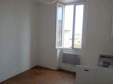 Belle prestation, immeuble de 200 m2, 8 logements, cœur de ville, bonne rentabilité