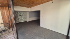 Maison quartier Ma Campagne, 3 chambres, proche bus et commerces