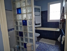 Maison familiale, 5 chambres, proximité bus et commerces