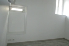 Belle prestation, immeuble de 200 m2, 8 logements, cœur de ville, bonne rentabilité