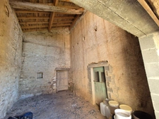 Corps de Ferme de 340 m2, avec plusieurs maisons indépendantes et 200 m2 de dépendances.