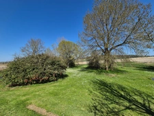 Corps de Ferme, écrin de verdure, 250 m2 habitables, 18 000 m2 de terrain, 400 m2 de dépendances, 20 mn Angoulême centre