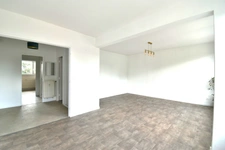 LAMBERSART – CANON D'OR – T4 DE 91,50 M² AVEC GARAGE – PRIX EXCEPTIONNEL