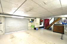 Élégante individuelle en semi plain-pied – 6 chambres – Sous-sol complet – Parcelle de 1 195 m²