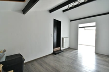 RONCHIN – Maison familiale en impasse – 4 chambres – Jardin