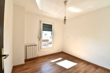 RONCHIN – Maison familiale en impasse – 4 chambres – Jardin