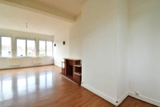 Appartement T3   81,26 m² avec balcons – Hyper Centre de Douai – Vue sur le Beffroi - Résidence principale ou investissement locatif