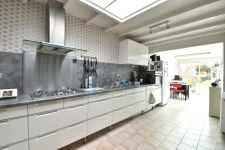 Belle maison semi individuelle à Lezennes