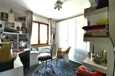 Élégante individuelle en semi plain-pied – 6 chambres – Sous-sol complet – Parcelle de 1 195 m²