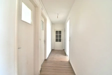 Appartement T3   81,26 m² avec balcons – Hyper Centre de Douai – Vue sur le Beffroi - Résidence principale ou investissement locatif