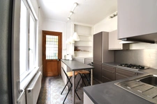 Maison 1930 – 152 m² – 5 chambres – Roubaix Fresnoy-Mackellerie