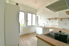 Appartement T3   81,26 m² avec balcons – Hyper Centre de Douai – Vue sur le Beffroi - Résidence principale ou investissement locatif
