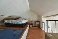 Maison 1930 – 152 m² – 5 chambres – Roubaix Fresnoy-Mackellerie