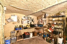 OPPORTUNITÉ À SAISIR À SECLIN – 89 m² À SEULEMENT 1 438 €/m²