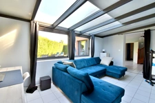 Maison familiale - 4 chambres à RONCHIN - En fond d'allée, dans un quartier prisé