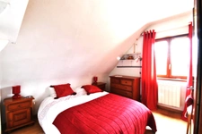 Élégante individuelle en semi plain-pied – 6 chambres – Sous-sol complet – Parcelle de 1 195 m²