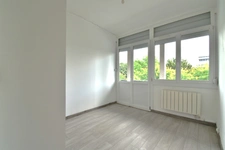 Appartement T3   81,26 m² avec balcons – Hyper Centre de Douai – Vue sur le Beffroi - Résidence principale ou investissement locatif