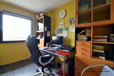 somptueux Plain-Pied contemporain et individuel de 247m² hab / 3200m²
