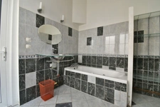 Maison 1930 – 152 m² – 5 chambres – Roubaix Fresnoy-Mackellerie