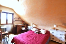 Élégante individuelle en semi plain-pied – 6 chambres – Sous-sol complet – Parcelle de 1 195 m²
