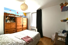 Maison de 89 m² située dans un secteur calme de Seclin