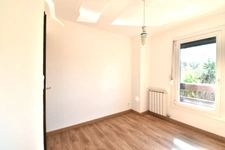 RONCHIN – Maison familiale en impasse – 4 chambres – Jardin