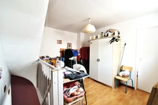 OPPORTUNITÉ À SAISIR À SECLIN – 89 m² À SEULEMENT 1 438 €/m²