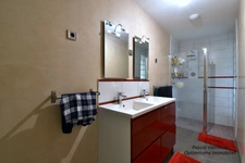 somptueux Plain-Pied contemporain et individuel de 247m² hab / 3200m²