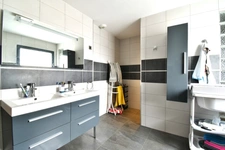 somptueux Plain-Pied contemporain et individuel de 247m² hab / 3200m²