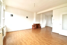 Appartement T3   81,26 m² avec balcons – Hyper Centre de Douai – Vue sur le Beffroi - Résidence principale ou investissement locatif