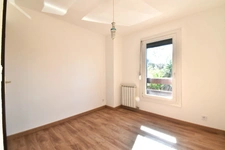 RONCHIN – Maison familiale en impasse – 4 chambres – Jardin