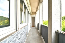 Appartement T3   81,26 m² avec balcons – Hyper Centre de Douai – Vue sur le Beffroi - Résidence principale ou investissement locatif