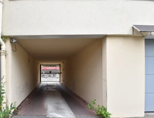 LAMBERSART – CANON D'OR – T4 DE 91,50 M² AVEC GARAGE – PRIX EXCEPTIONNEL