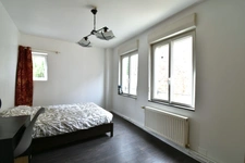 Maison 1930 – 152 m² – 5 chambres – Roubaix Fresnoy-Mackellerie