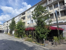Appartement T3   81,26 m² avec balcons – Hyper Centre de Douai – Vue sur le Beffroi - Résidence principale ou investissement locatif