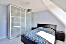 Maison familiale - 4 chambres à RONCHIN - En fond d'allée, dans un quartier prisé