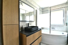 RONCHIN – CHEMIN D’ESQUERMES – Maison 3 chambres avec garage