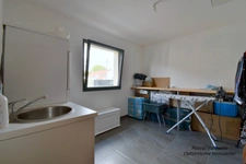 somptueux Plain-Pied contemporain et individuel de 247m² hab / 3200m²