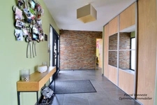 somptueux Plain-Pied contemporain et individuel de 247m² hab / 3200m²