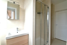Appartement T3   81,26 m² avec balcons – Hyper Centre de Douai – Vue sur le Beffroi - Résidence principale ou investissement locatif