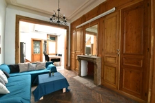 Maison 1930 – 152 m² – 5 chambres – Roubaix Fresnoy-Mackellerie