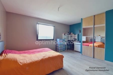 somptueux Plain-Pied contemporain et individuel de 247m² hab / 3200m²