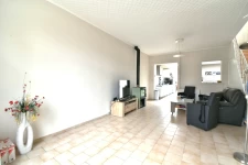 Belle maison semi individuelle à Lezennes