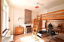 Maison 1930 – 152 m² – 5 chambres – Roubaix Fresnoy-Mackellerie