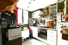 OPPORTUNITÉ À SAISIR À SECLIN – 89 m² À SEULEMENT 1 438 €/m²