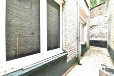 Maison 1930 – 152 m² – 5 chambres – Roubaix Fresnoy-Mackellerie