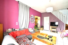 OPPORTUNITÉ À SAISIR À SECLIN – 89 m² À SEULEMENT 1 438 €/m²
